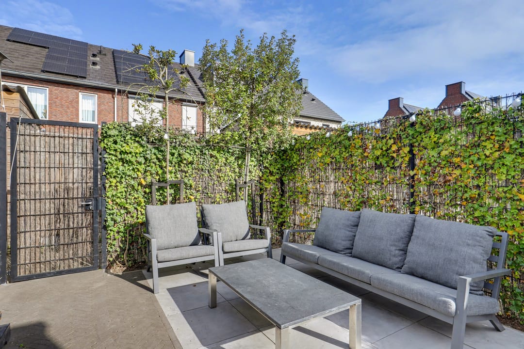 Foto 58 van Schoffel 3