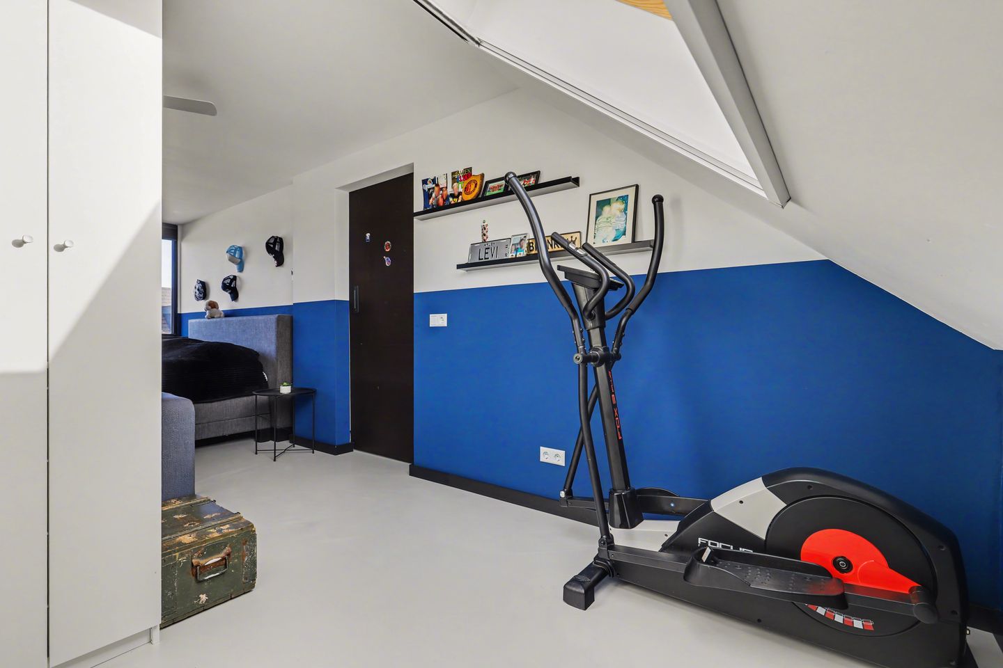 Foto 50 van Schoffel 3