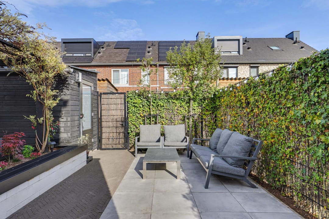 Foto 56 van Schoffel 3