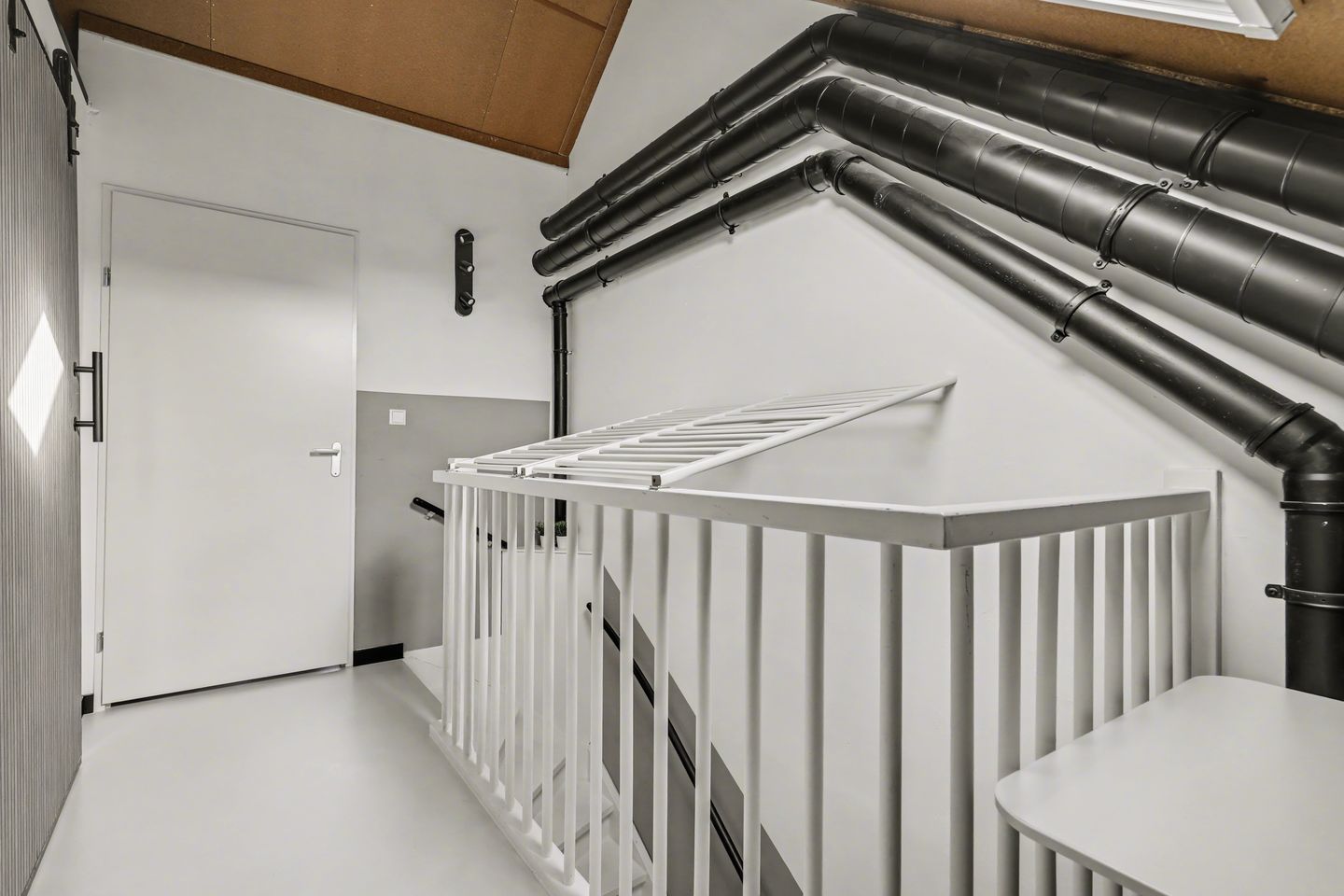 Foto 44 van Schoffel 3