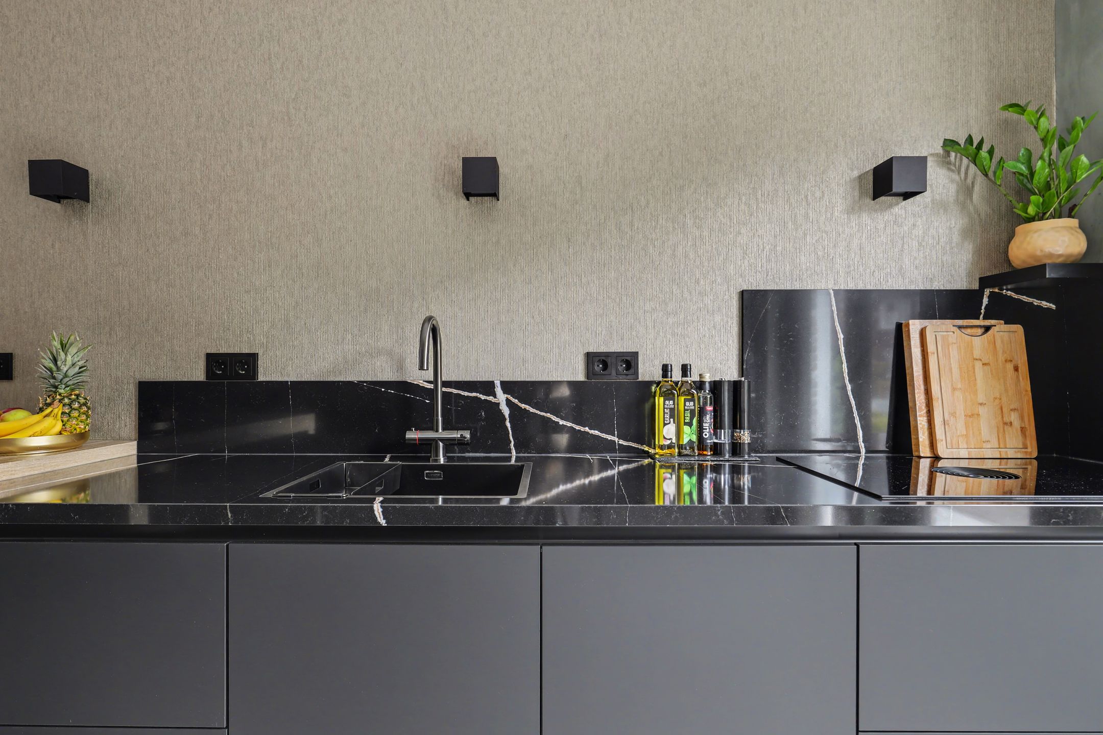 Foto 24 van Schoffel 3