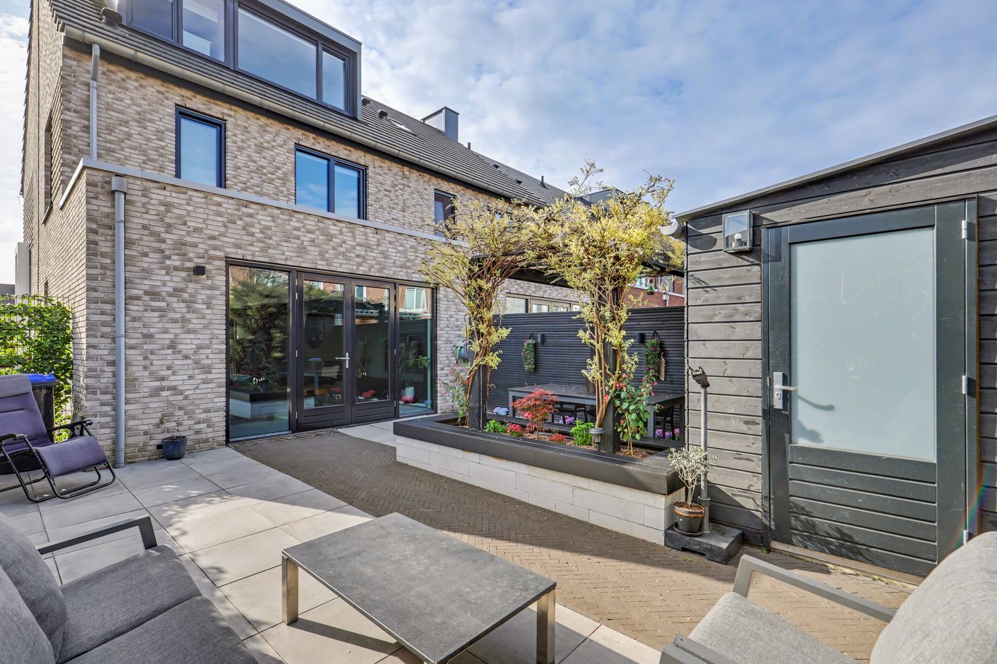 Foto 59 van Schoffel 3