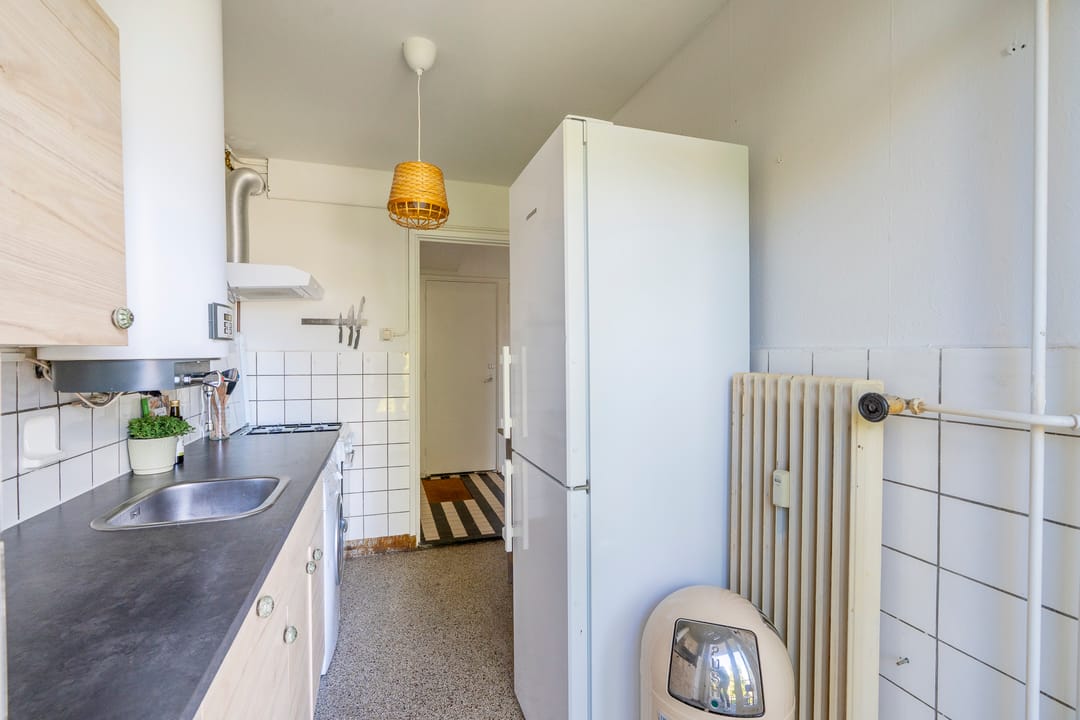 Foto 13 van Stadionlaan 14-1