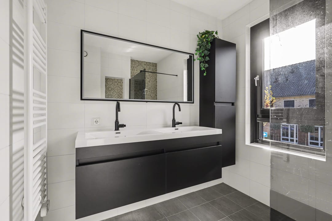 Foto 37 van Schoffel 3