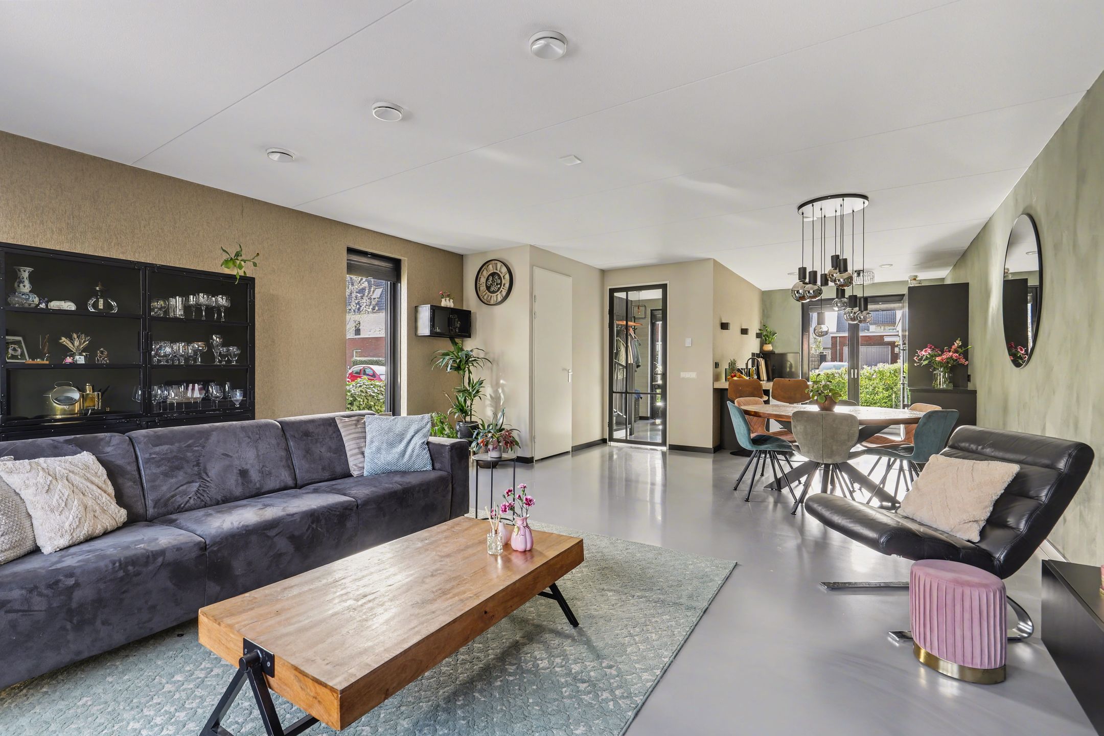 Foto 15 van Schoffel 3