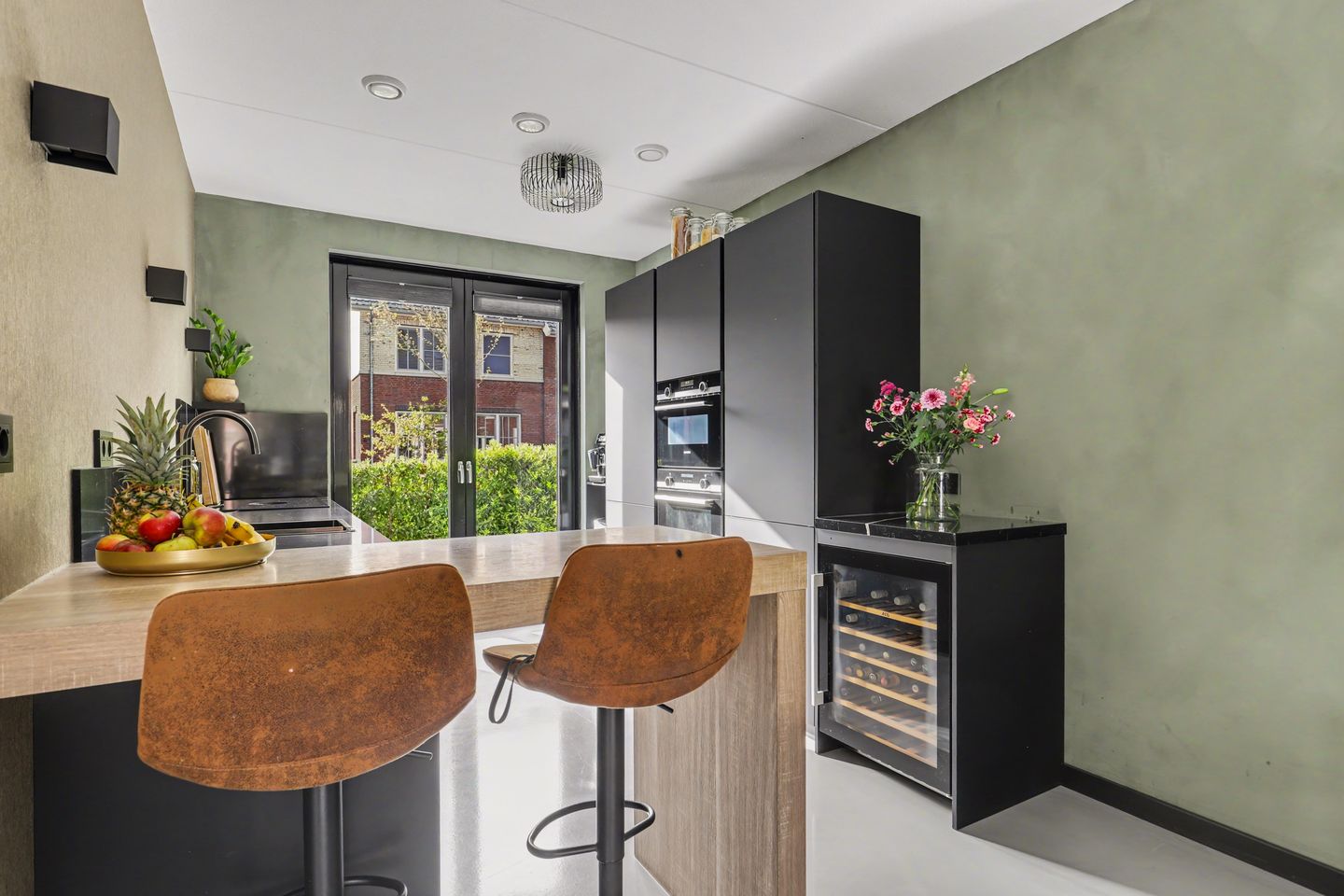 Foto 20 van Schoffel 3