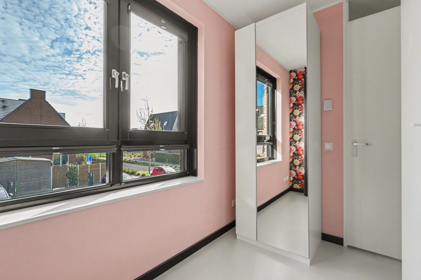 Foto 34 van Schoffel 3