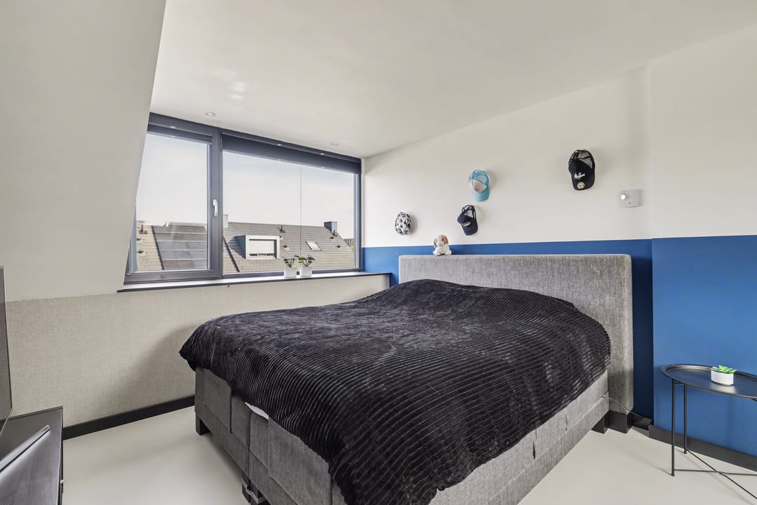 Foto 47 van Schoffel 3