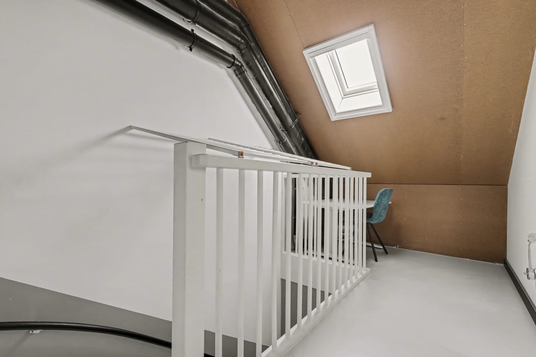 Foto 43 van Schoffel 3