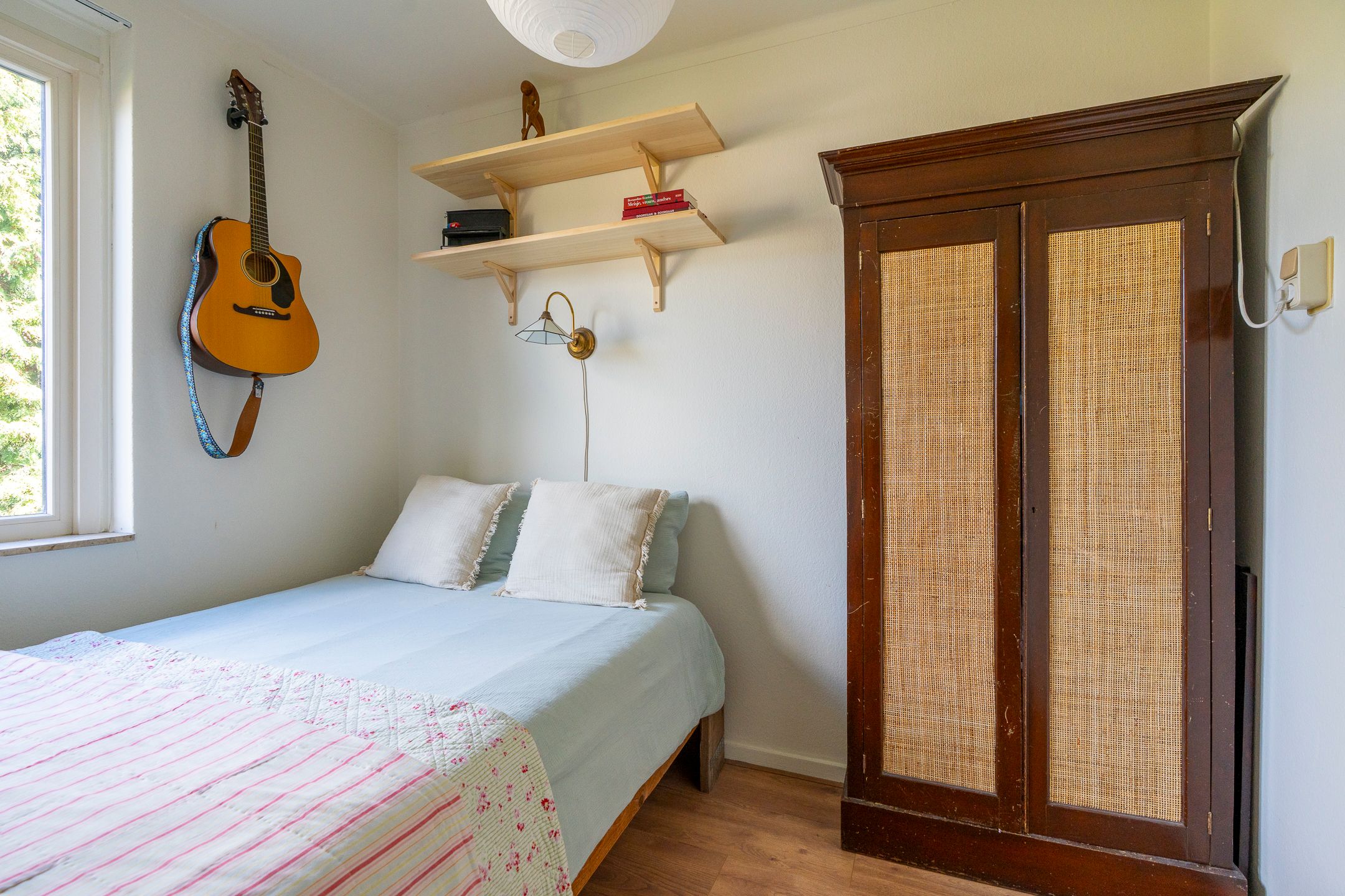 Foto 18 van Stadionlaan 14-1