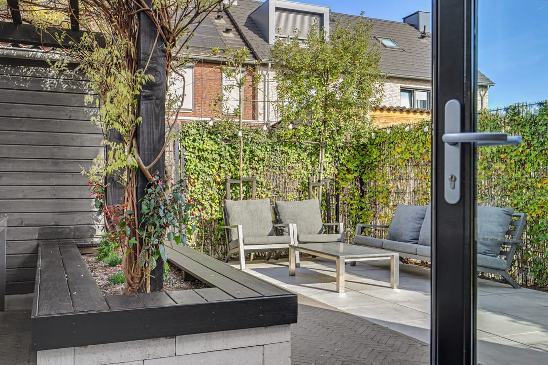 Foto 52 van Schoffel 3