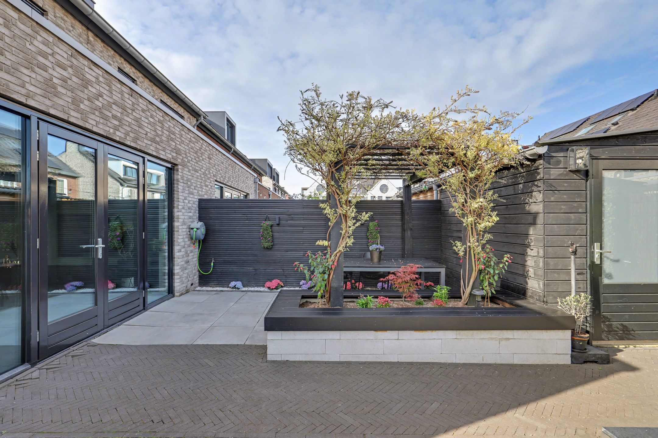 Foto 54 van Schoffel 3