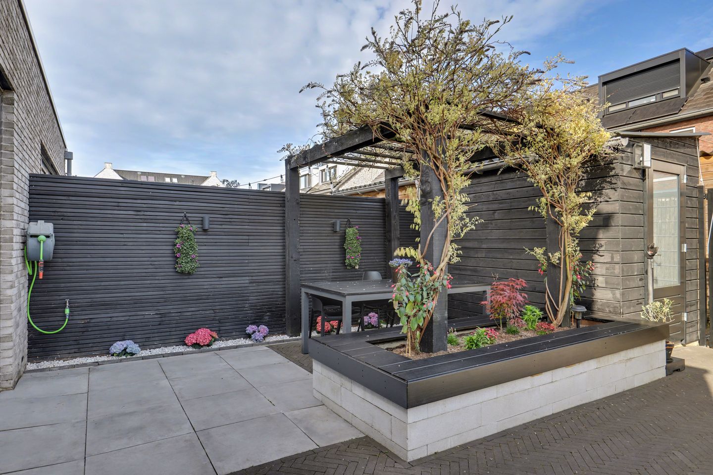 Foto 55 van Schoffel 3