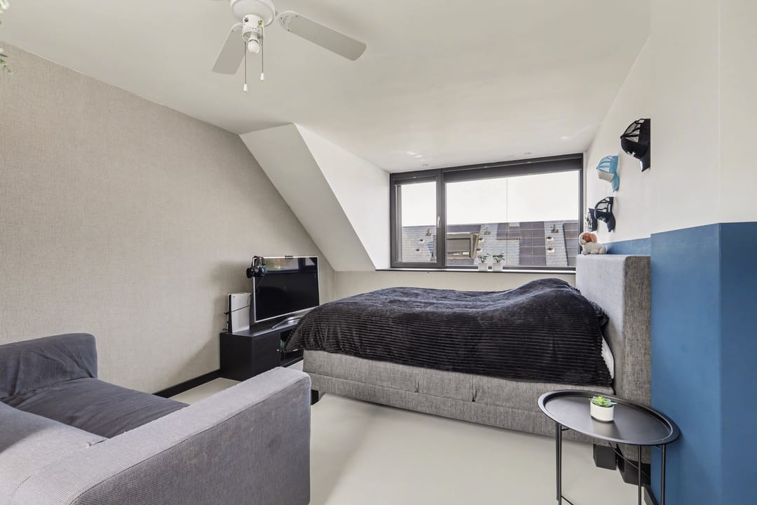 Foto 46 van Schoffel 3