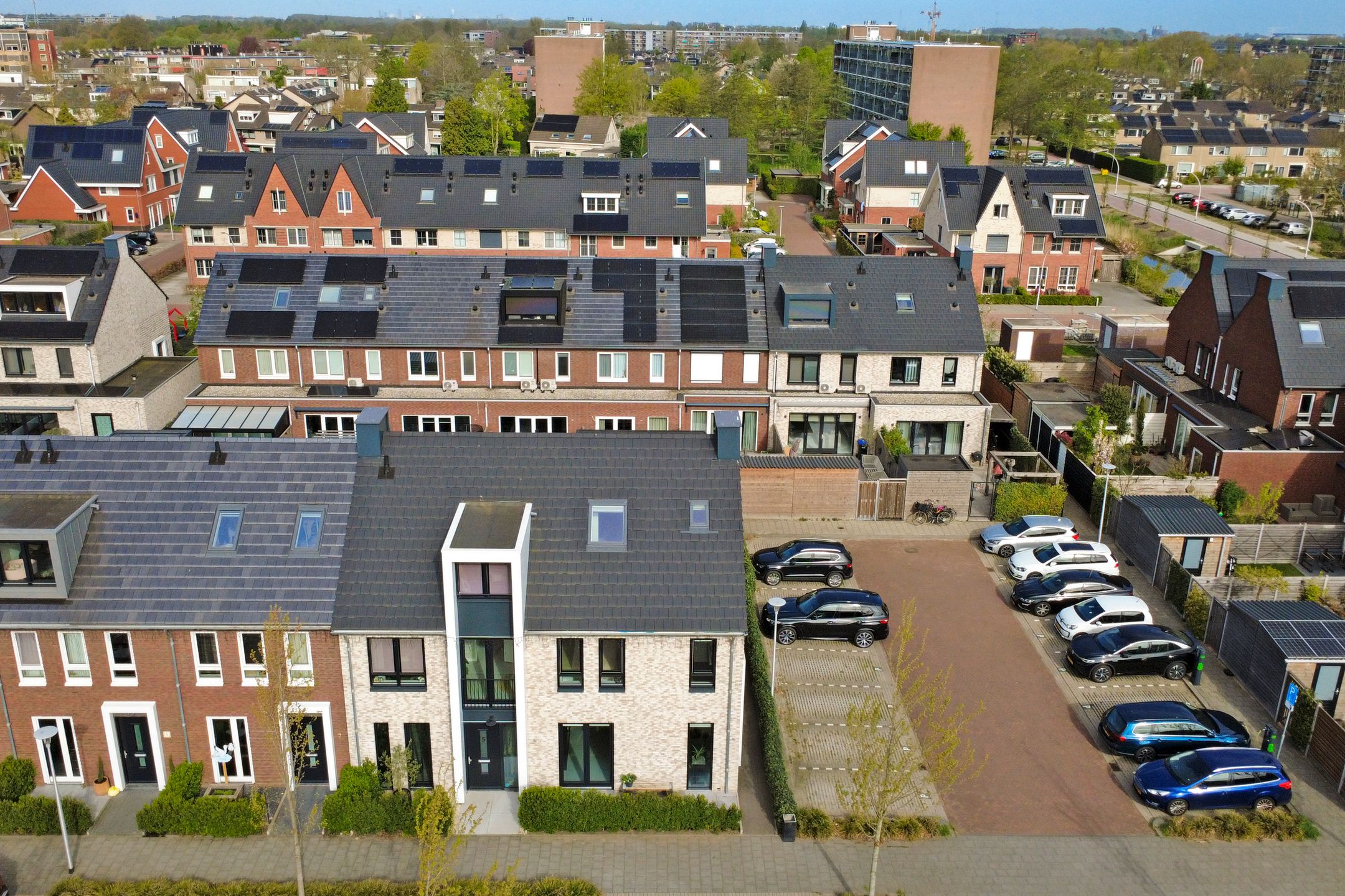 Foto 63 van Schoffel 3