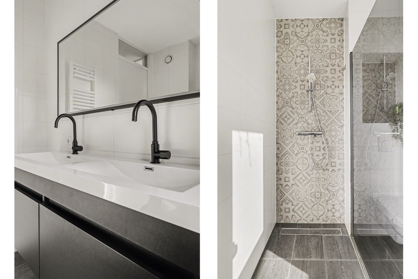 Foto 40 van Schoffel 3