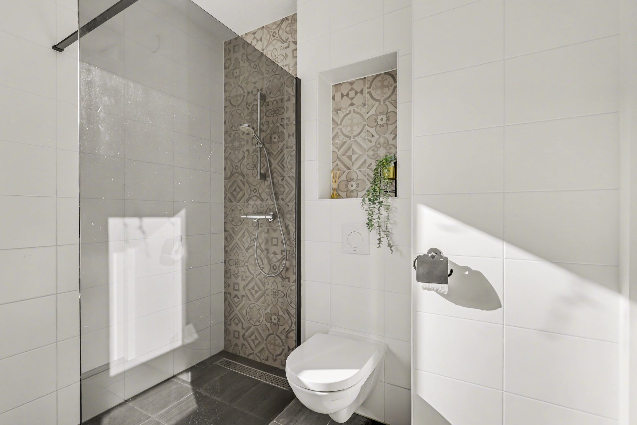 Foto 39 van Schoffel 3