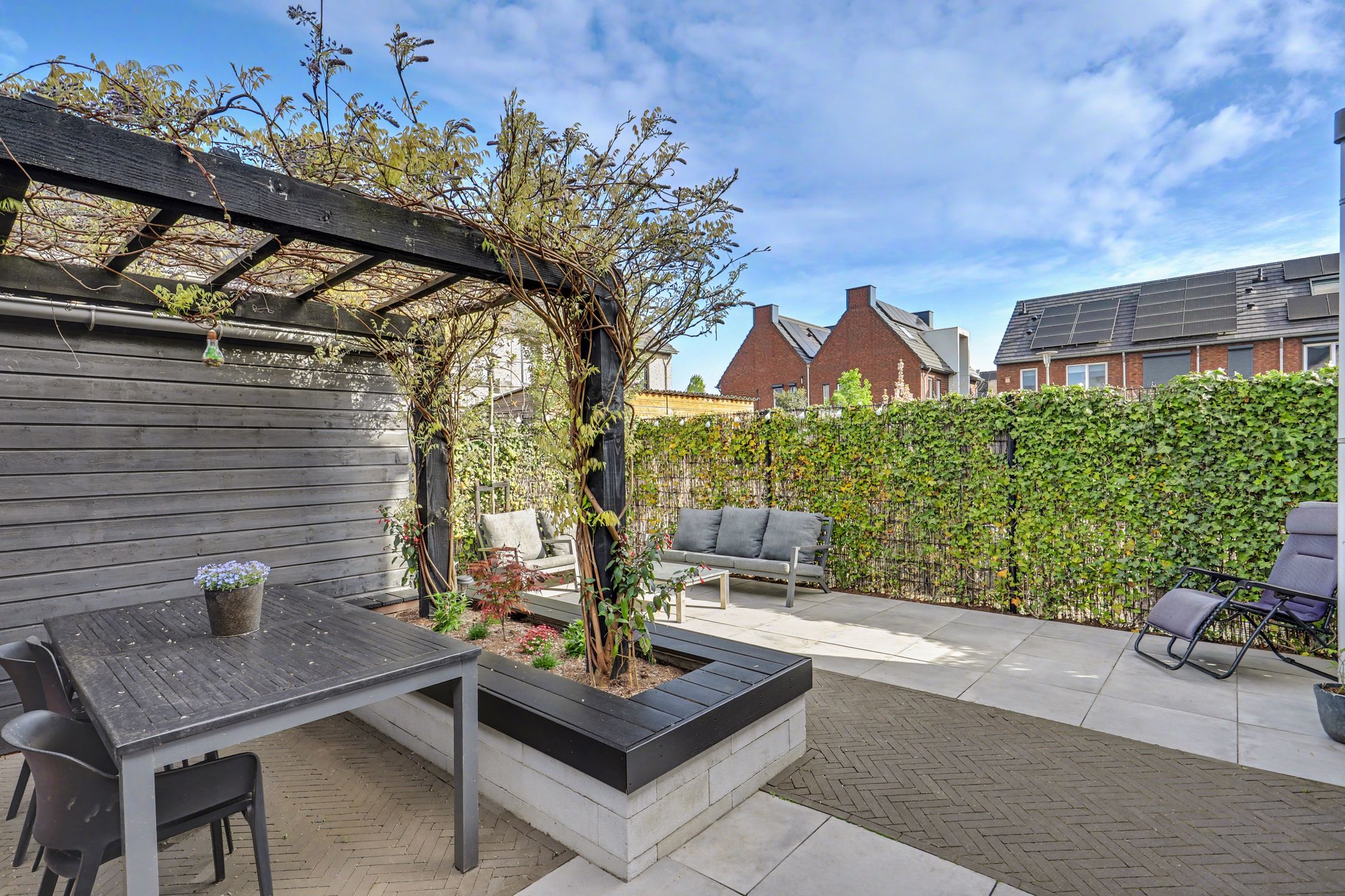 Foto 60 van Schoffel 3