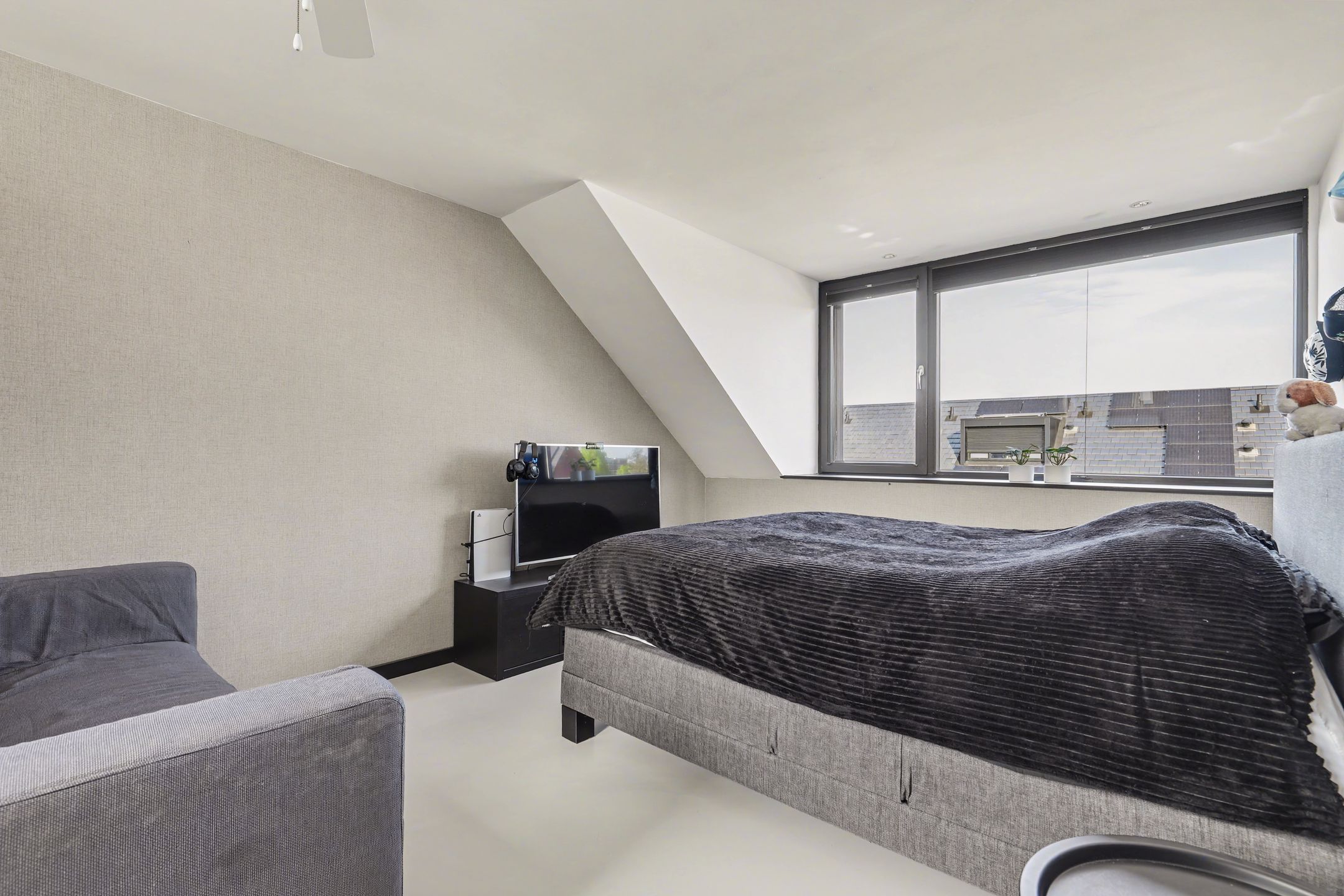 Foto 45 van Schoffel 3