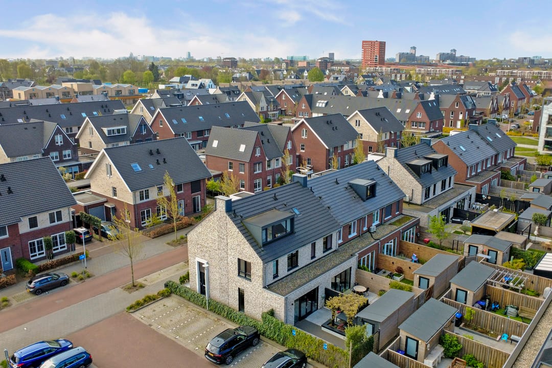 Foto 62 van Schoffel 3