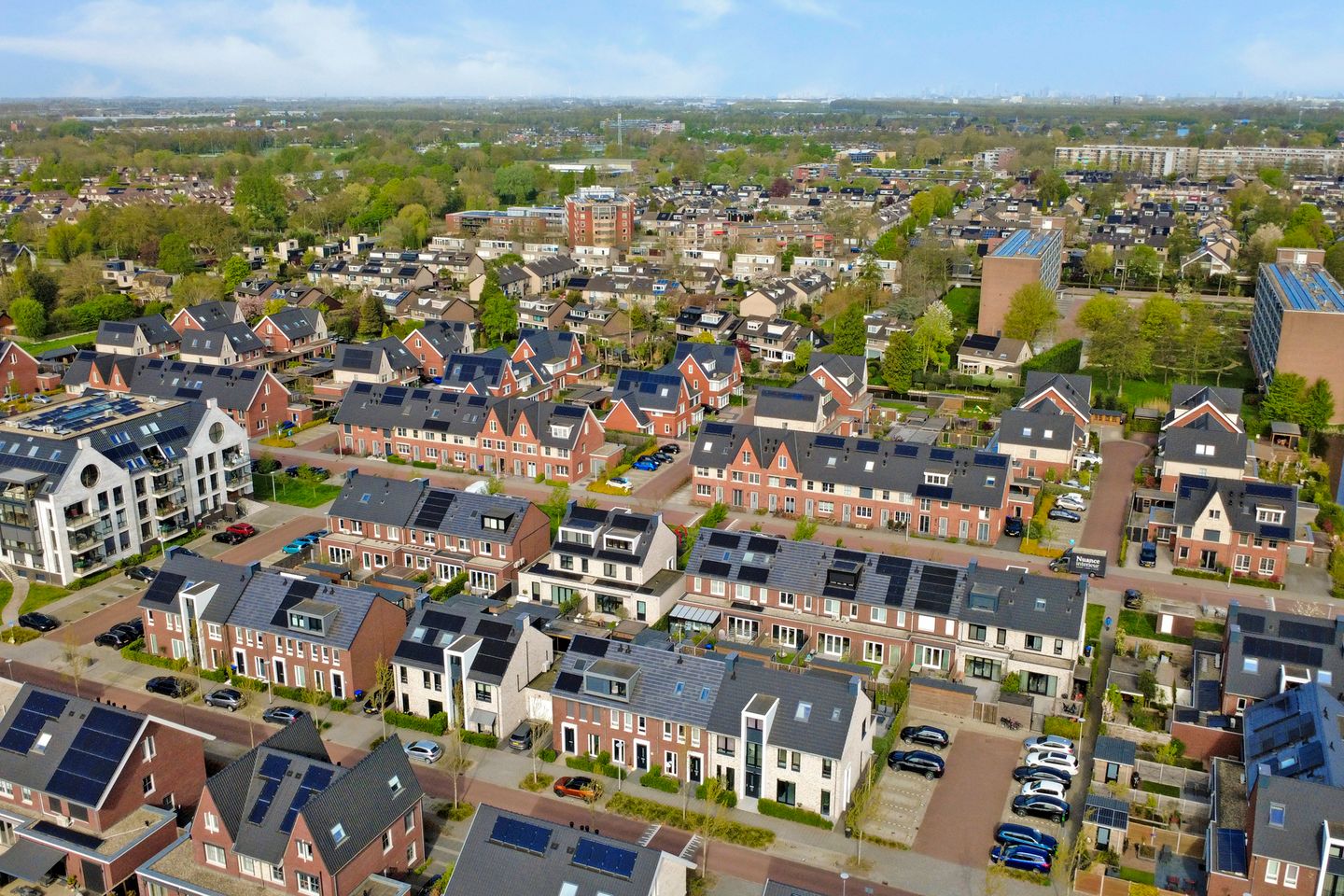 Foto 64 van Schoffel 3