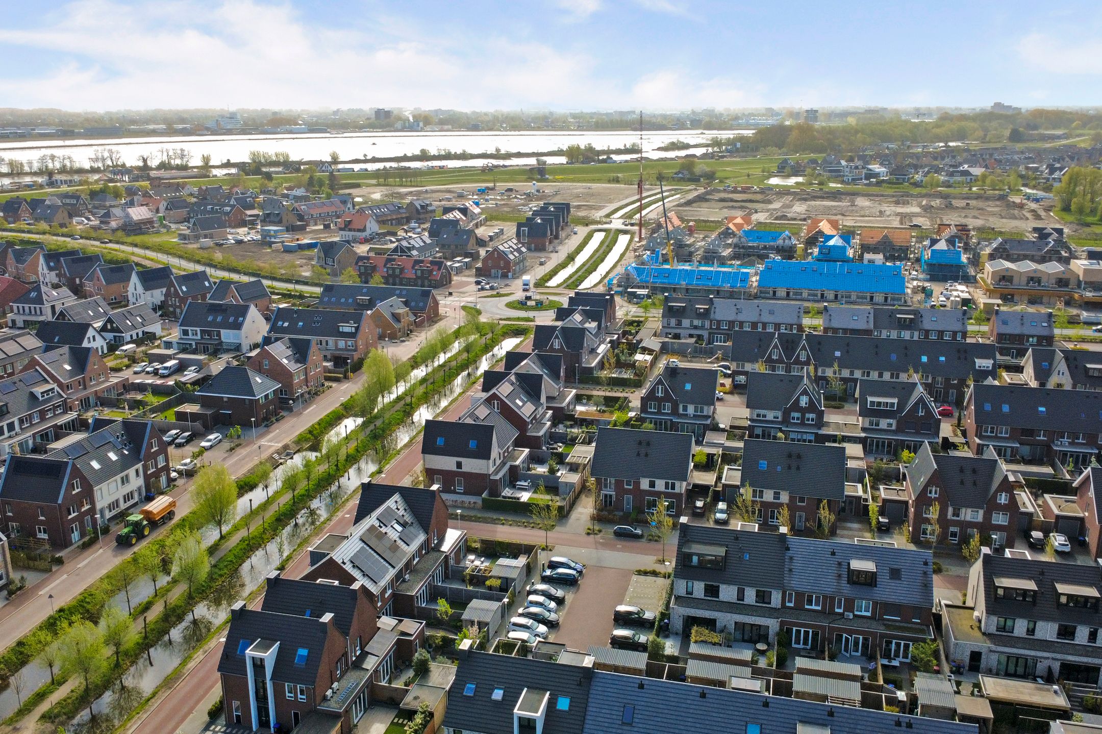 Foto 66 van Schoffel 3