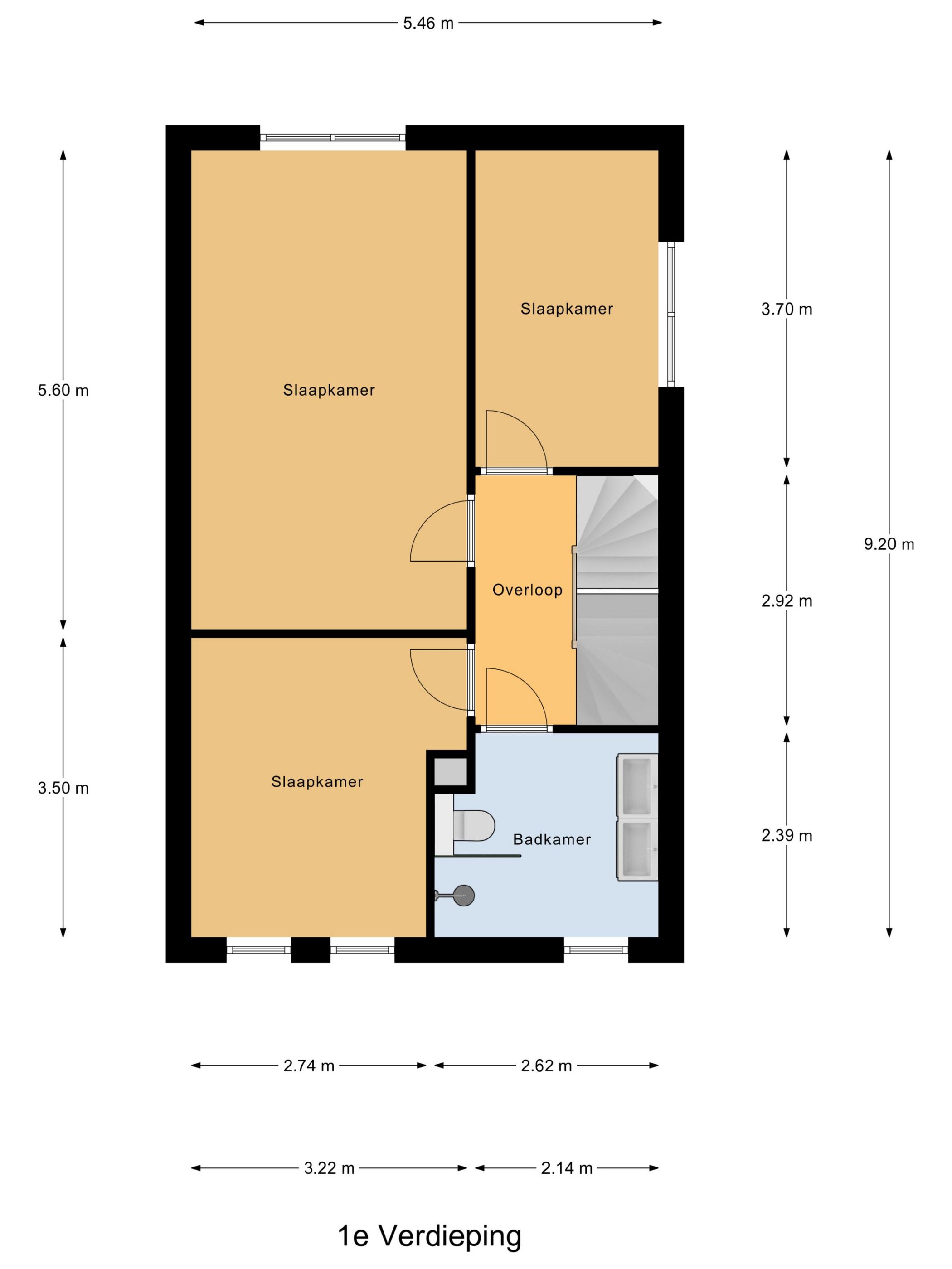 Foto 72 van Schoffel 3