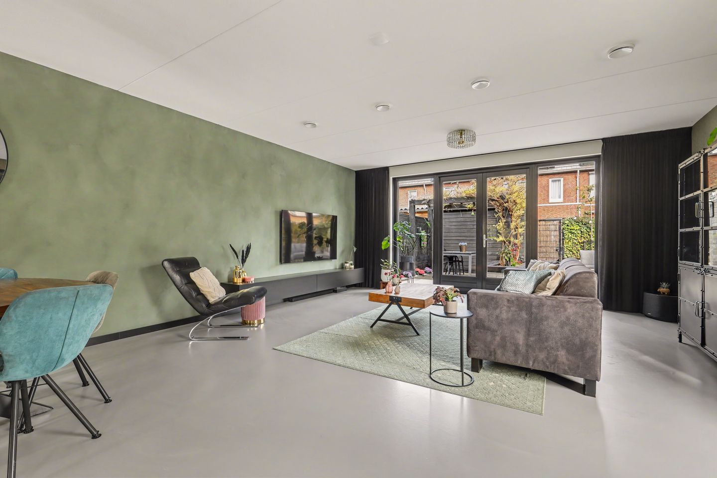 Foto 10 van Schoffel 3