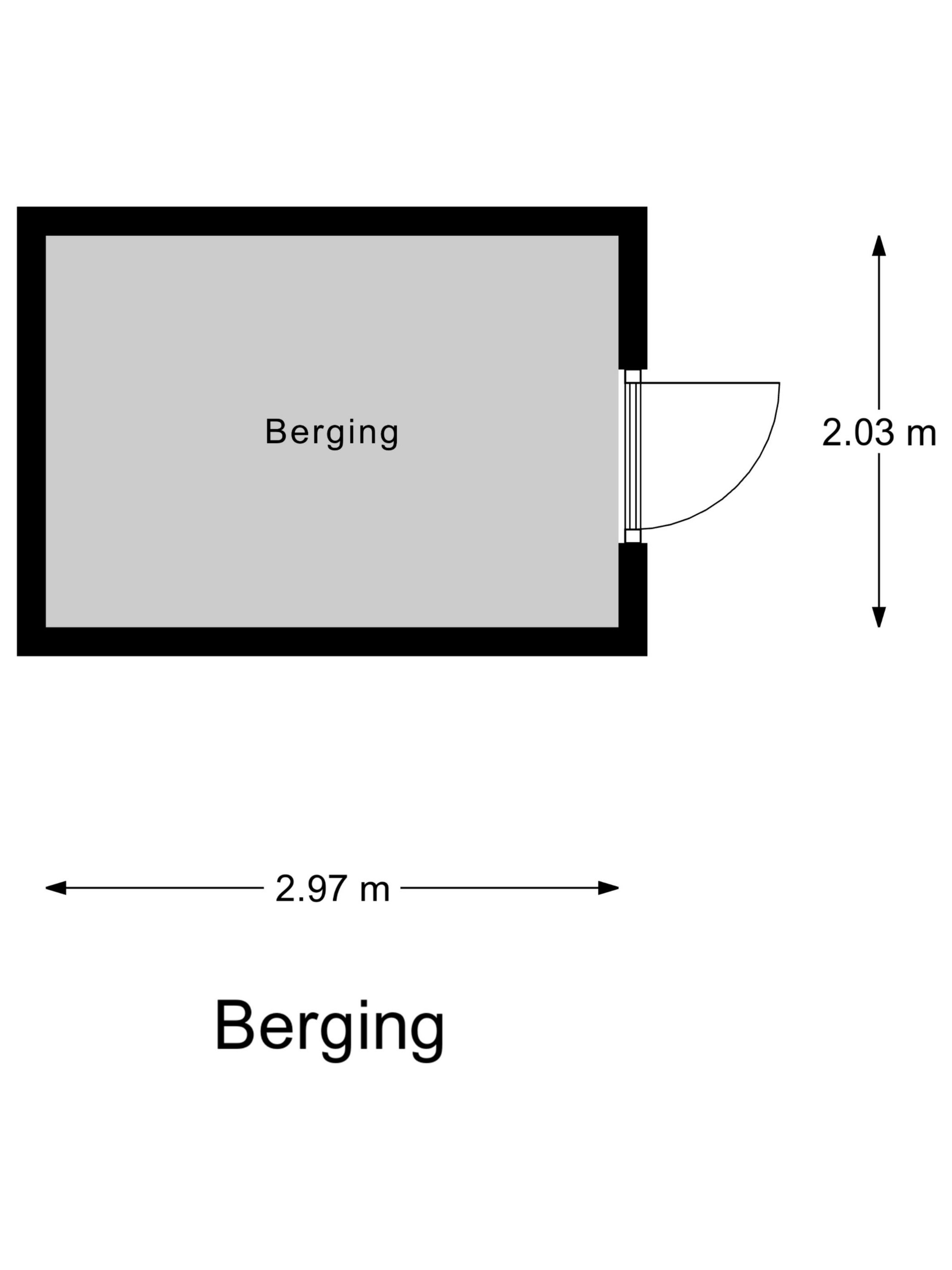 Foto 78 van Schoffel 3