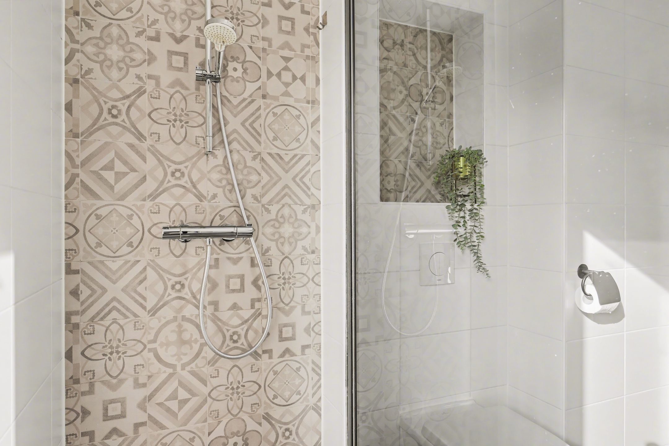 Foto 42 van Schoffel 3