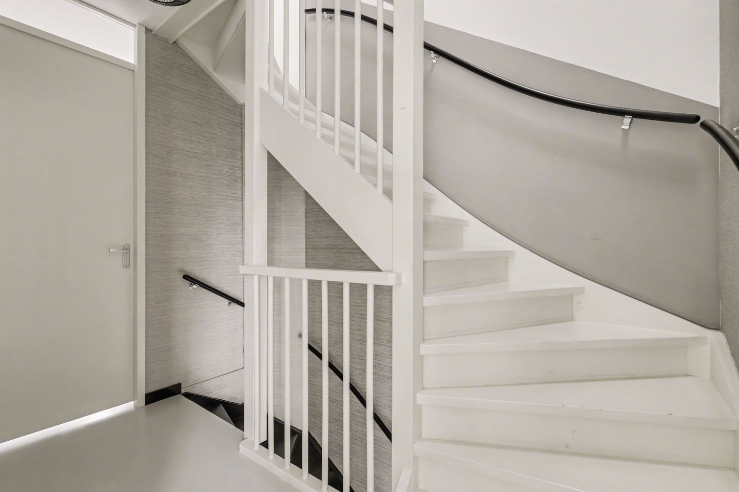 Foto 29 van Schoffel 3