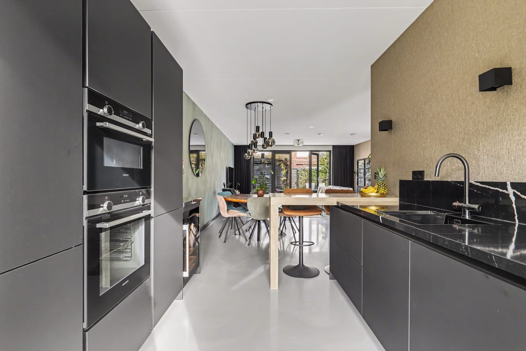 Foto 22 van Schoffel 3