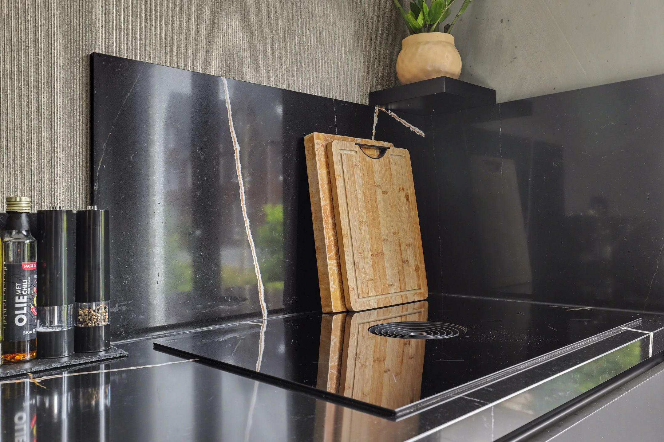 Foto 27 van Schoffel 3