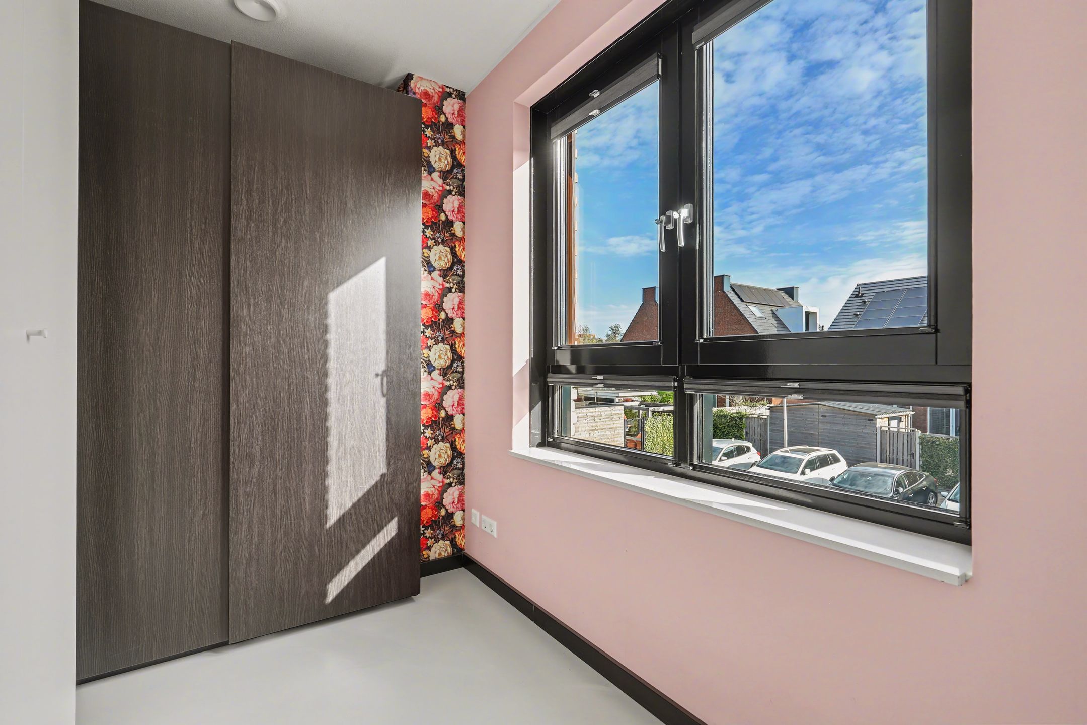 Foto 33 van Schoffel 3