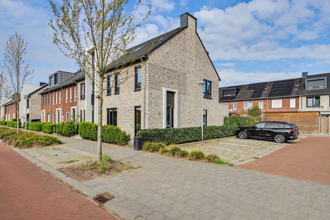 Foto 61 van Schoffel 3