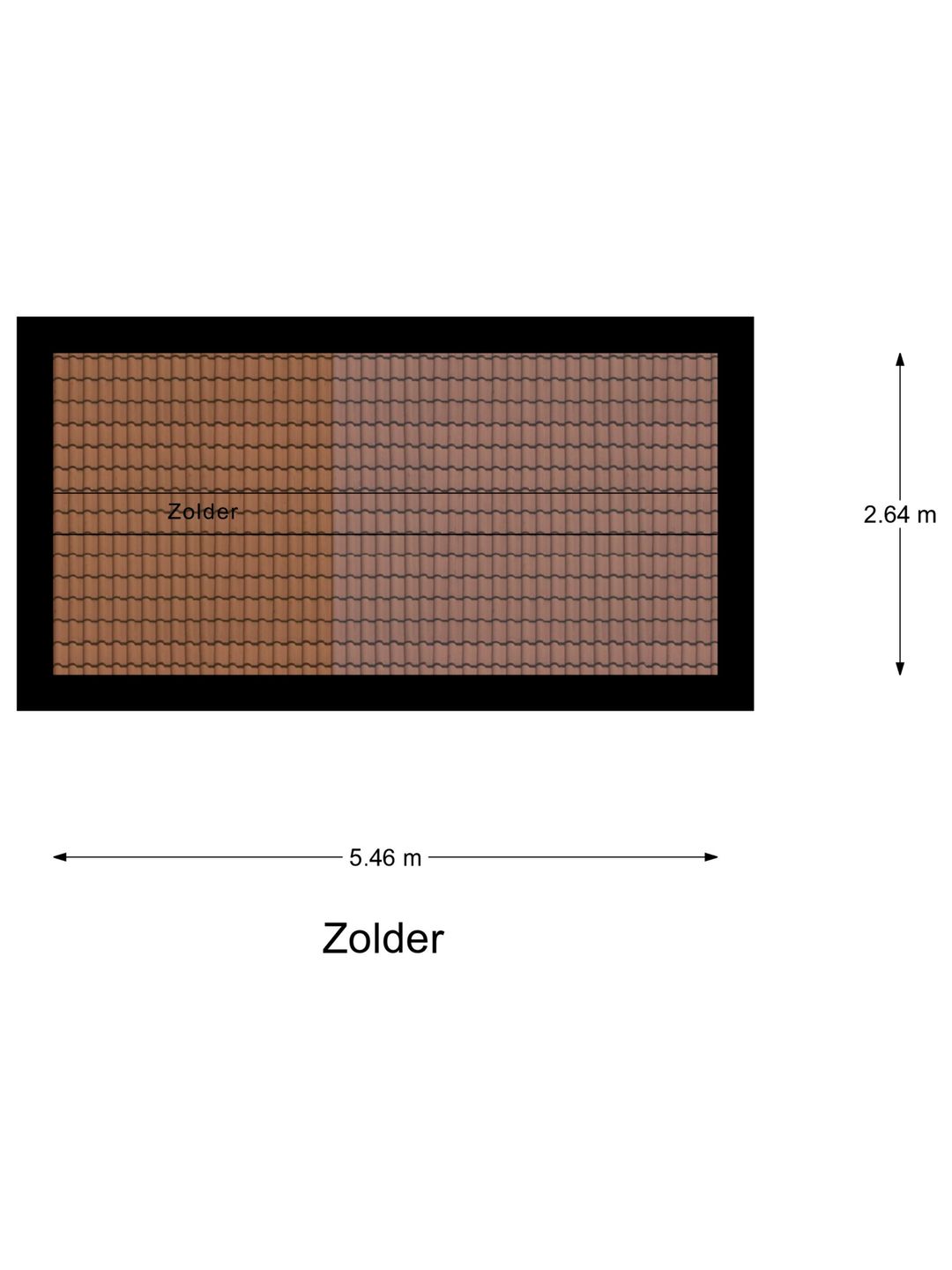 Foto 76 van Schoffel 3