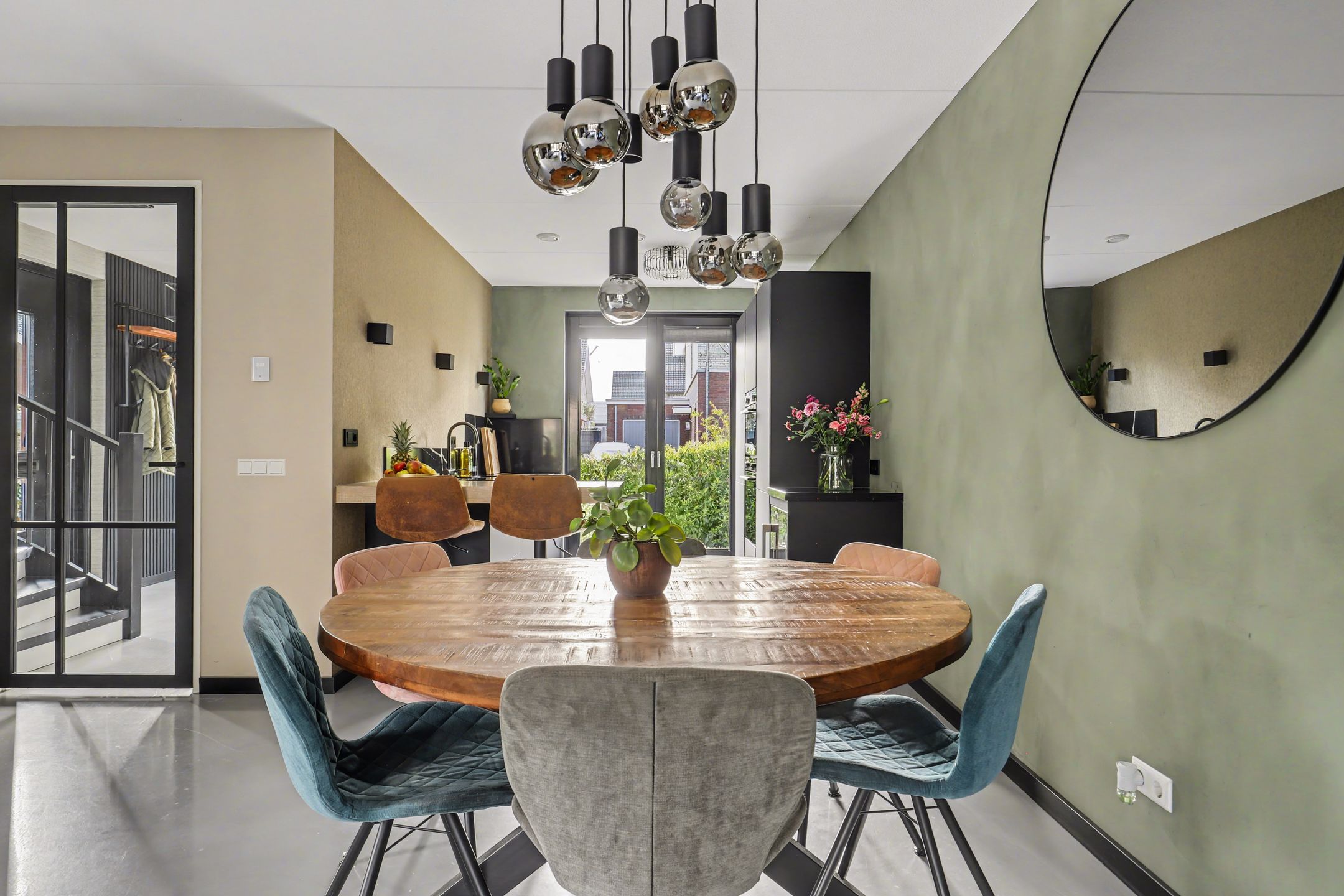 Foto 18 van Schoffel 3