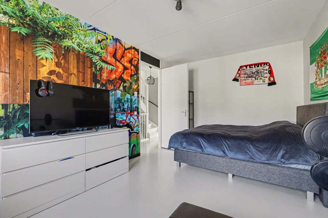 Foto 32 van Schoffel 3