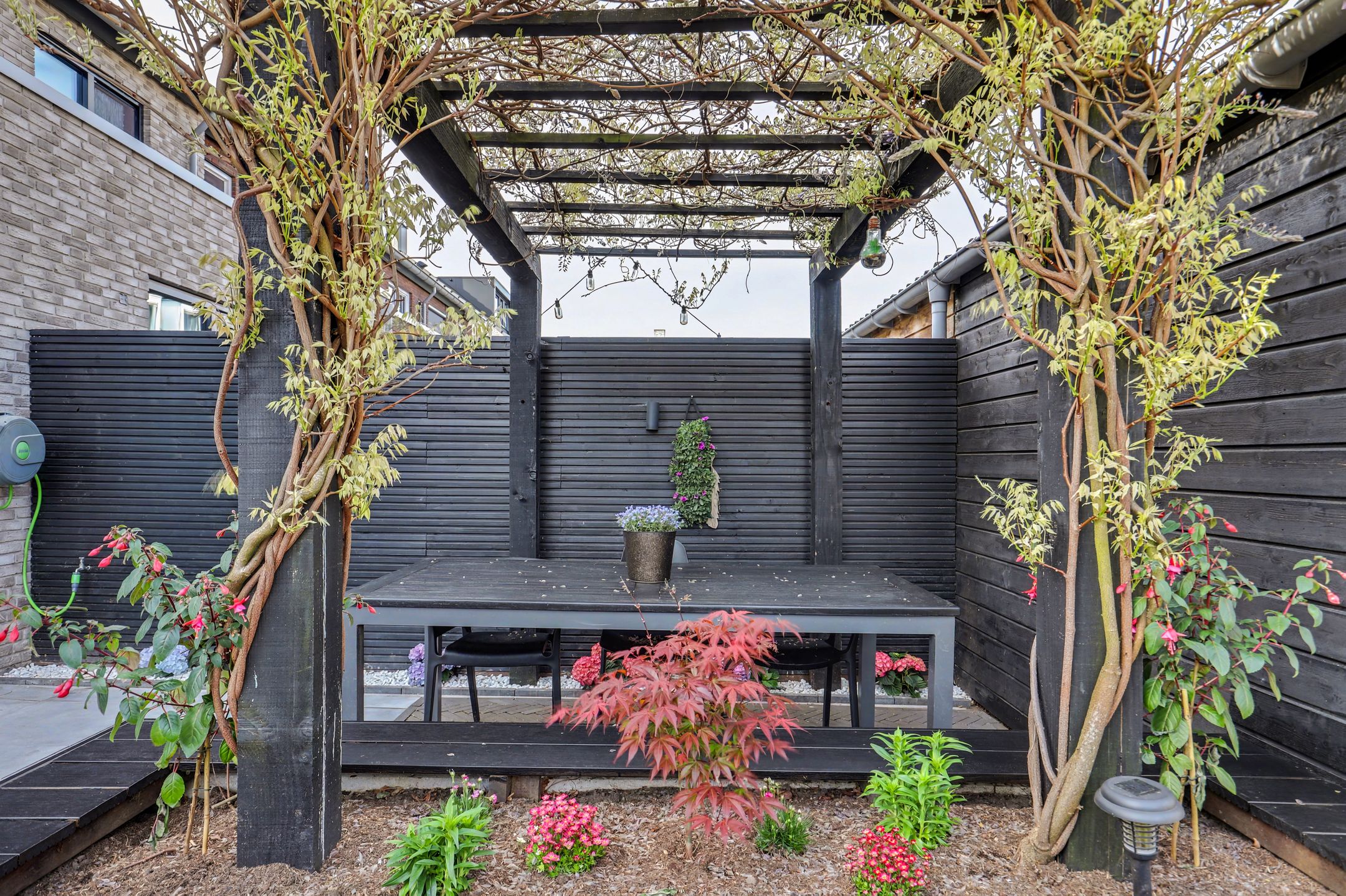 Foto 57 van Schoffel 3