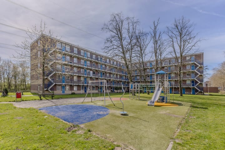 Fluitekruidweg 222 main image