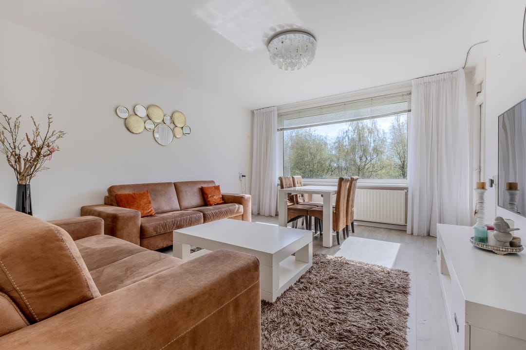 Photo 2 of Fluitekruidweg 222