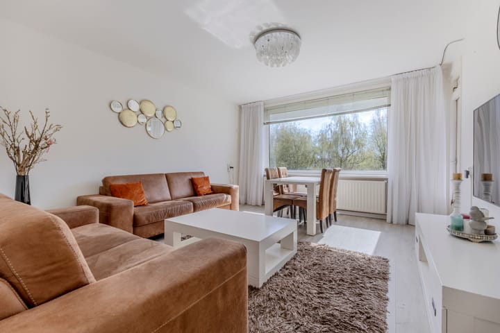 Photo 2 of Fluitekruidweg 222