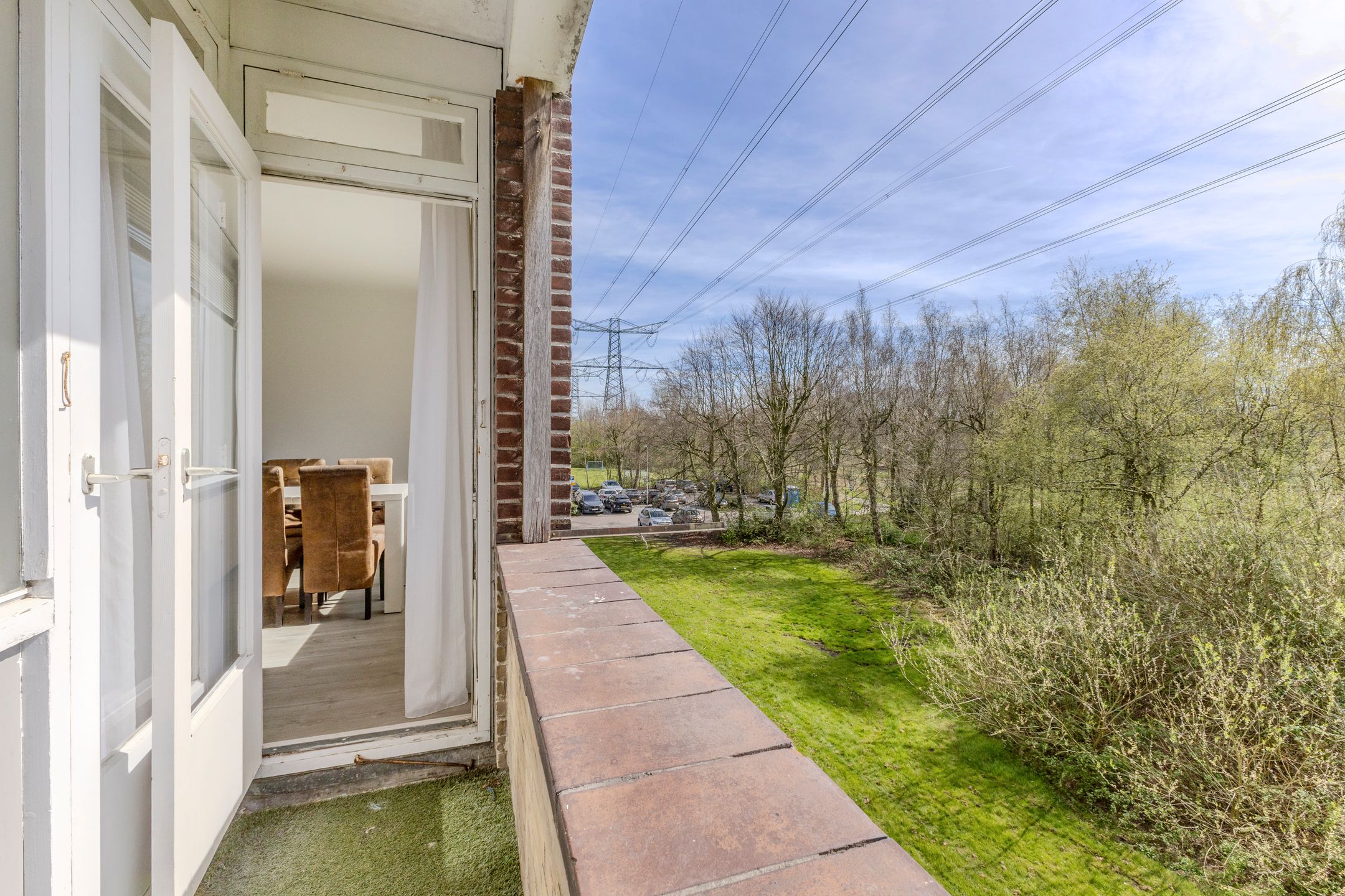 Photo 3 of Fluitekruidweg 222