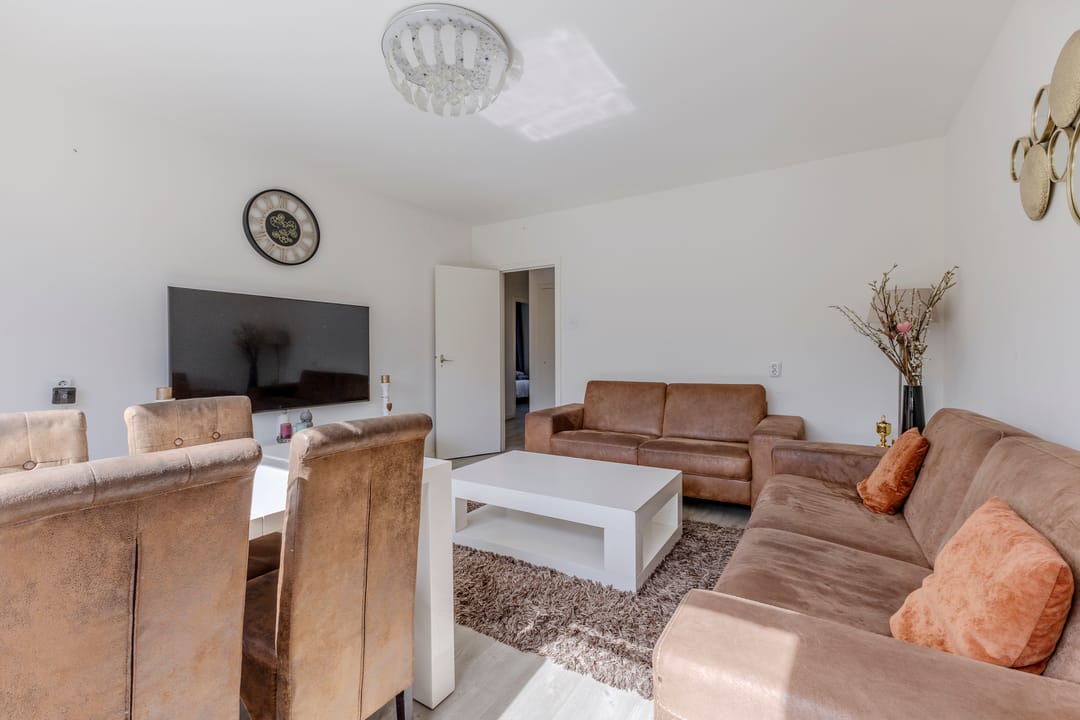 Photo 7 of Fluitekruidweg 222