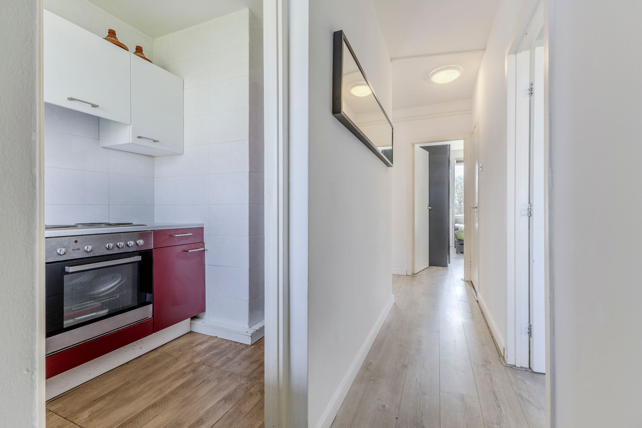 Photo 9 of Fluitekruidweg 222