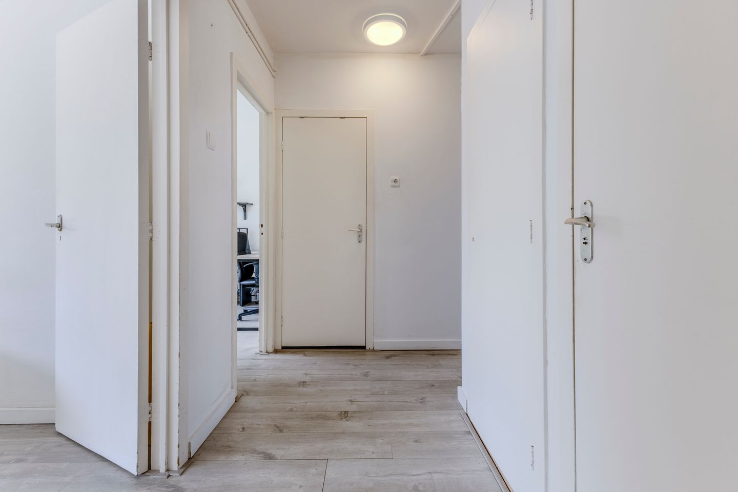 Photo 10 of Fluitekruidweg 222