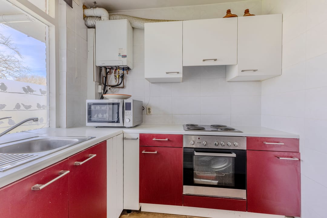 Photo 11 of Fluitekruidweg 222