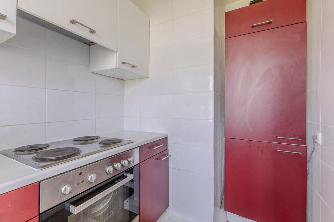 Photo 13 of Fluitekruidweg 222