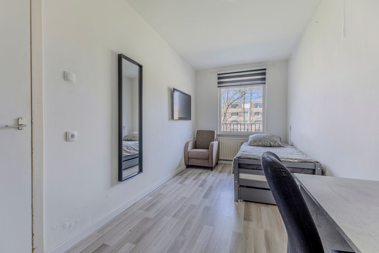 Photo 14 of Fluitekruidweg 222