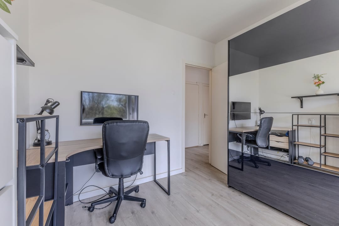 Photo 16 of Fluitekruidweg 222